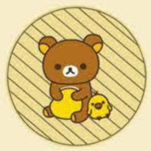 Meet your Posher, Hxpi